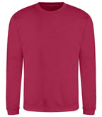 JH030 Cranberry Front