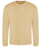 JH030 Desert Sand Front