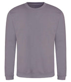 JH030 Dusty Lilac Front