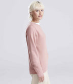 JH030 Dusty Pink Model