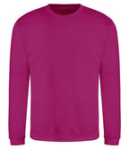 JH030 Festival Fuchsia Front