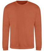 JH030 Ginger Biscuit Front