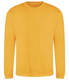 JH030 Gold Front