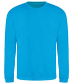JH030 Hawaiian Blue Front