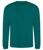 JH030 Jade Front