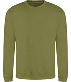 JH030 Khaki Front