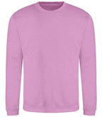 JH030 Lavender Front