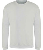 JH030 Moondust Grey Front