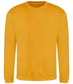 JH030 Mustard Front