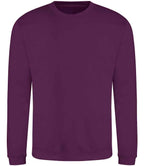 JH030 Plum Front