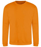 JH030 Pumpkin Pie Front