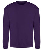 JH030 Purple Front