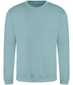 JH030 Seafoam Front