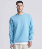 JH030 Seafoam Model