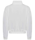 JH037 Arctic White Back