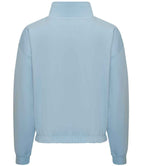 JH037 Sky Blue Back