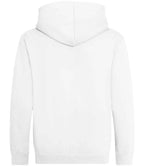 JH050B Arctic White Back