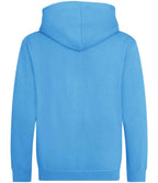 JH050B Hawaiian Blue Back