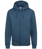 JH050 Airforce Blue Front