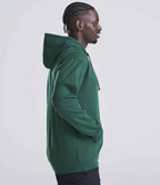 JH050 Bottle Green Model