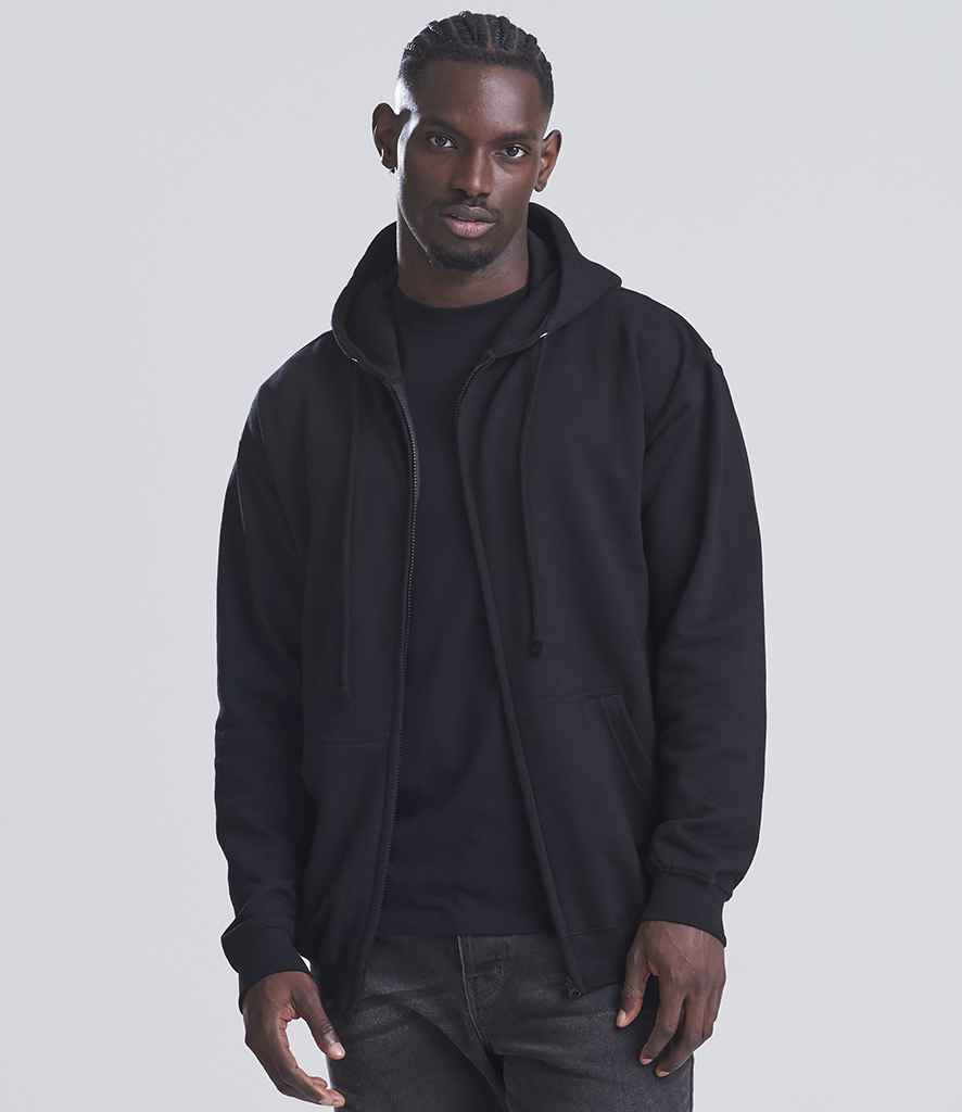 JH050 Deep Black Model