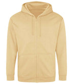 JH050 Desert Sand Front