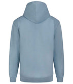 JH050 Sky Blue Back