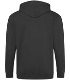 JH050 Storm Grey Back