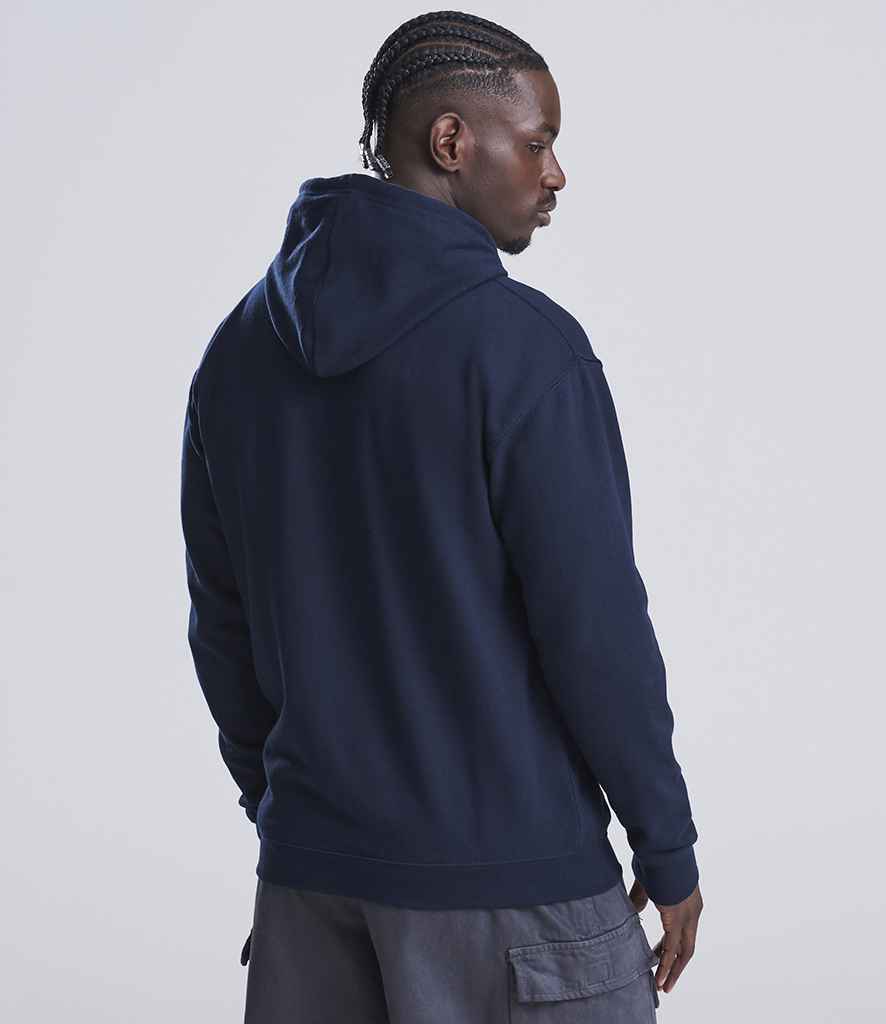 JH053 New French Navy/Sky Blue Model