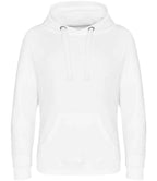 JH101 Arctic White Front
