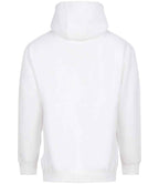 JH111 Arctic White Back