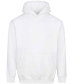 JH111 Arctic White Front