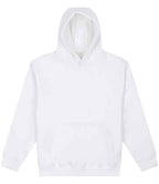 JH111 Arctic White Front