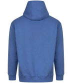 JH111 Atlantic Blue Back