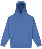 JH111 Atlantic Blue Front