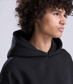 JH111 Deep Black Model
