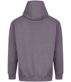 JH111 Dusty Lilac Back