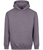 JH111 Dusty Lilac Front