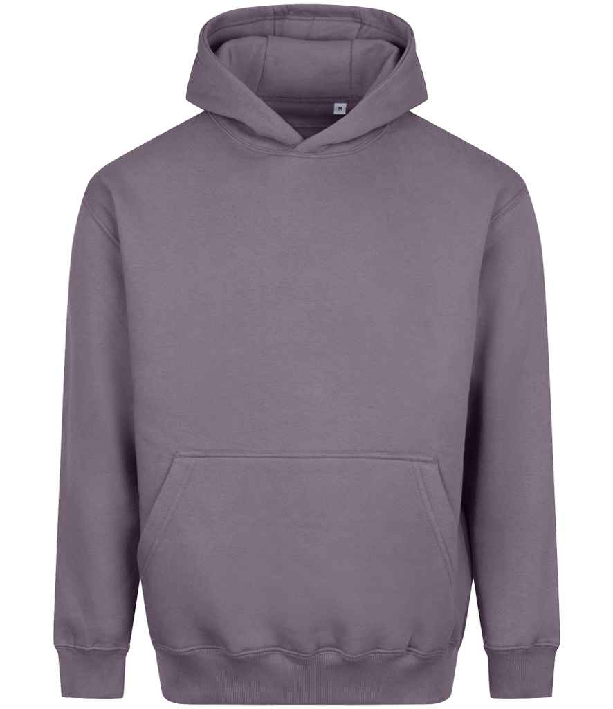 JH111 Dusty Lilac Front