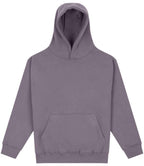 JH111 Dusty Lilac Front