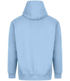 JH111 Ice Blue Back