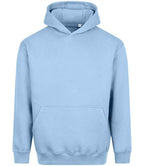 JH111 Ice Blue Front