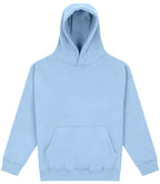 JH111 Ice Blue Front