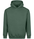 JH111 Moss Green Front