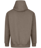 JH111 Natural Clay Back
