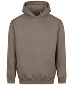 JH111 Natural Clay Front