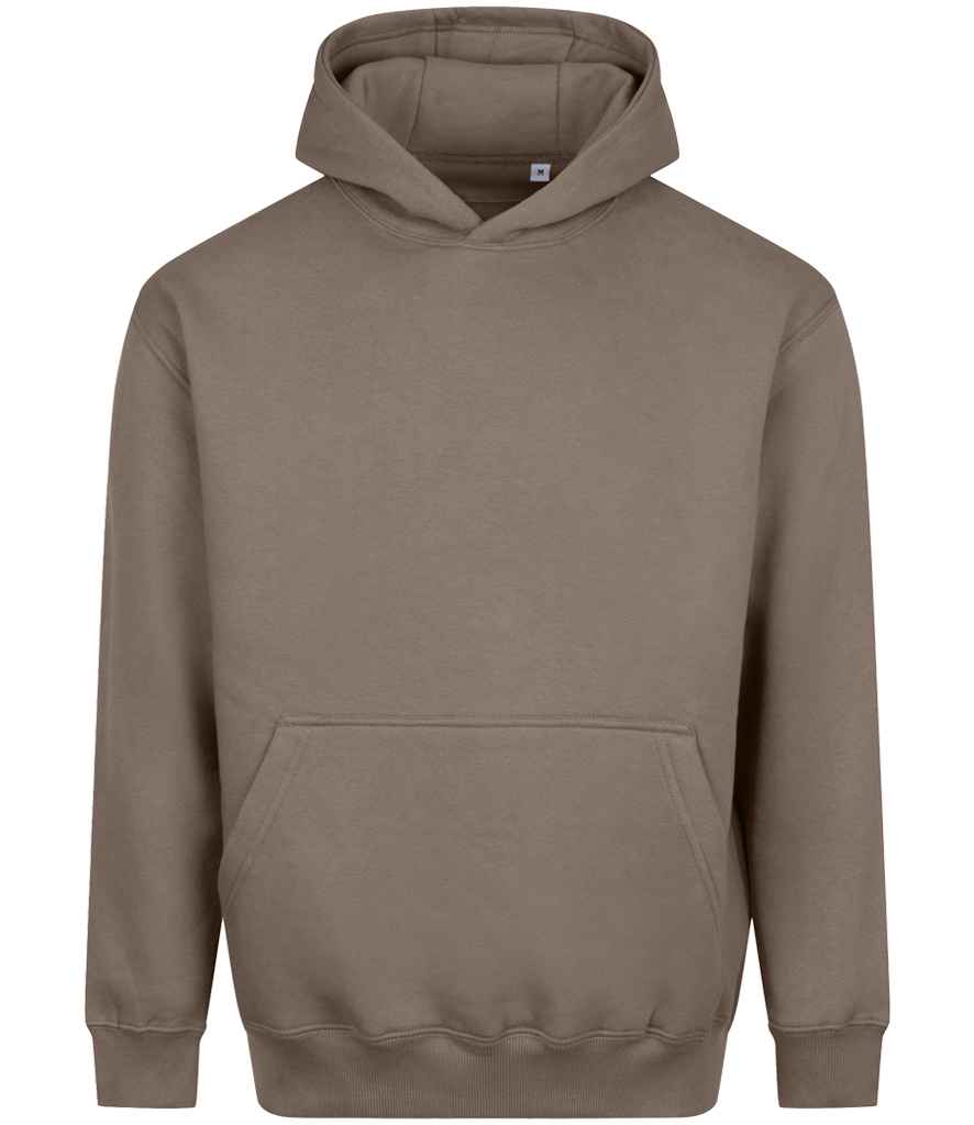 JH111 Natural Clay Front