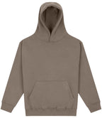JH111 Natural Clay Front