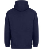 JH111 New French Navy Back