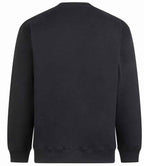 JH113 Deep Black Back